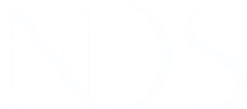 NOS Ristorante
